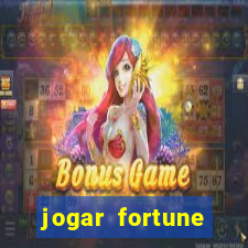 jogar fortune rabbit demo gratis